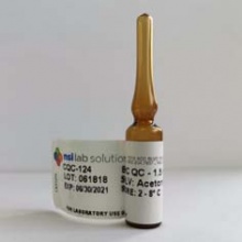 六六六質控樣 - 1.5mL/瓶