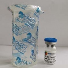 菌落總數