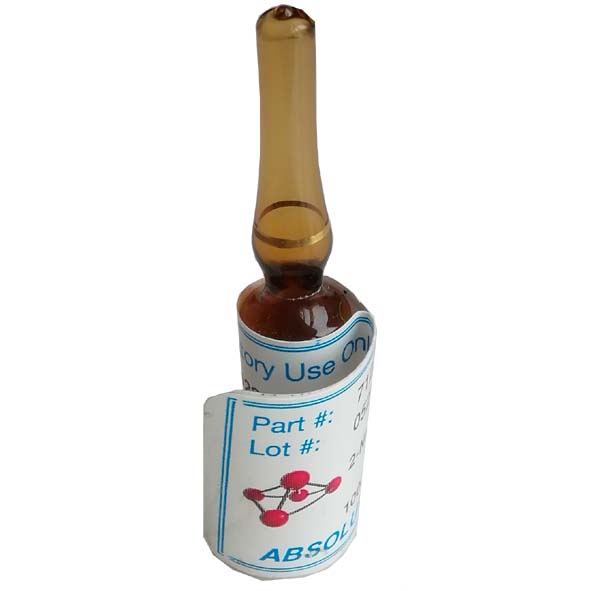 土霉素Oxytetracycline - 1000ug/mL...