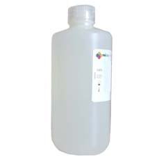 水質 無機鹽 質控樣
